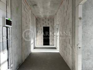 Квартира W-7391757, Максимовича Михаила (Трутенко Онуфрия), 32б, Киев - Фото 5