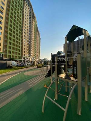 Квартира W-7391757, Максимовича Михаила (Трутенко Онуфрия), 32б, Киев - Фото 8