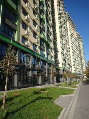 Квартира W-7391757, Максимовича Михаила (Трутенко Онуфрия), 32б, Киев - Фото 7