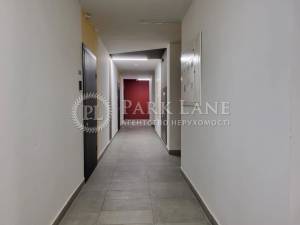 Квартира W-7391767, Сверстюка Евгения (Расковой Марины), 6е, Киев - Фото 5