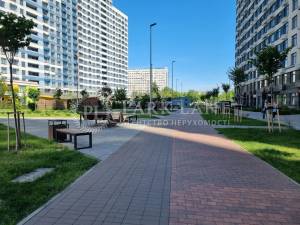 Квартира W-7391767, Сверстюка Евгения (Расковой Марины), 6е, Киев - Фото 8