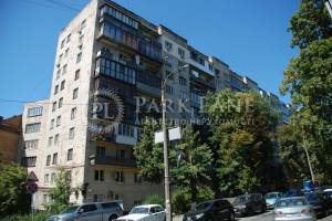 Квартира W-7391769, Никольско-Ботаническая, 17/4, Киев - Фото 8