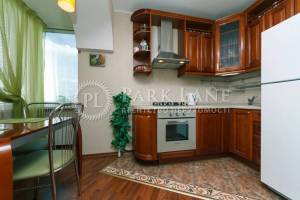 Квартира W-7391769, Никольско-Ботаническая, 17/4, Киев - Фото 2