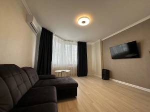 Квартира W-7392578, Григоренко Петра просп., 20, Киев - Фото 2