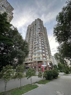 Квартира W-7392578, Григоренко Петра просп., 20, Киев - Фото 9