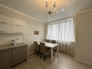 Квартира W-7392578, Григоренко Петра просп., 20, Киев - Фото 4