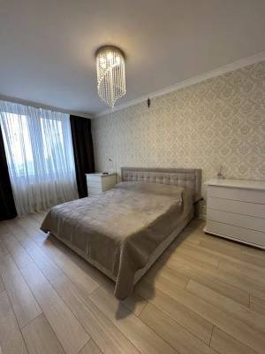 Квартира W-7392578, Григоренко Петра просп., 20, Киев - Фото 6