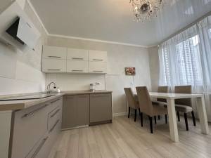 Квартира W-7392578, Григоренко Петра просп., 20, Киев - Фото 3