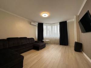 Квартира W-7392578, Григоренко Петра просп., 20, Киев - Фото 1