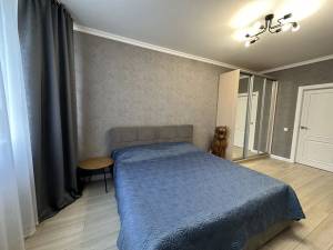 Квартира W-7392578, Григоренко Петра просп., 20, Киев - Фото 5