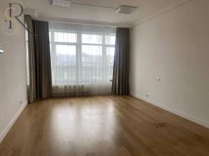 Квартира W-7393543, Кловский спуск, 7, Киев - Фото 4