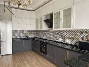 Квартира W-7393543, Кловский спуск, 7, Киев - Фото 1