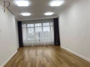 Квартира W-7393543, Кловский спуск, 7, Киев - Фото 5