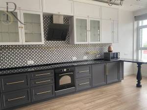 Квартира W-7393543, Кловский спуск, 7, Киев - Фото 2