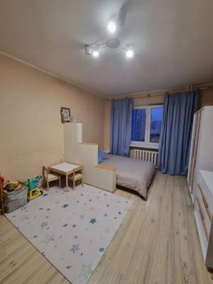 Квартира W-7393559, Григоренка П.просп., 18а, Київ - Фото 4