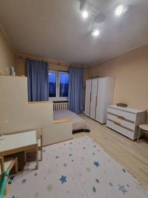 Квартира W-7393559, Григоренка П.просп., 18а, Київ - Фото 5