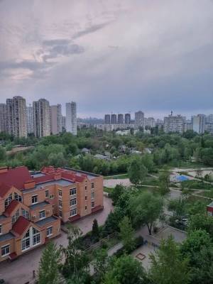 Квартира W-7393559, Григоренка П.просп., 18а, Київ - Фото 8