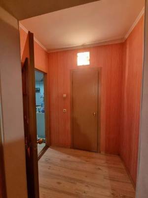 Квартира W-7393559, Григоренка П.просп., 18а, Київ - Фото 6