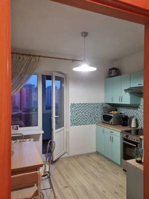 Квартира W-7393559, Григоренка П.просп., 18а, Київ - Фото 3