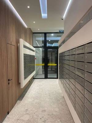 Квартира W-7393565, Столичне шосе, 5а, Київ - Фото 9