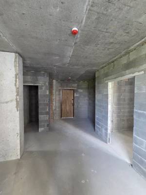 Квартира W-7393565, Столичне шосе, 5а, Київ - Фото 4