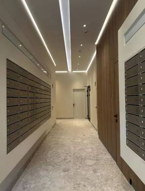 Квартира W-7393565, Столичне шосе, 5а, Київ - Фото 7