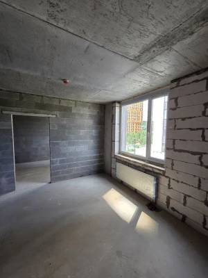 Квартира W-7393565, Столичне шосе, 5а, Київ - Фото 3
