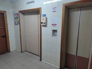 Квартира W-7393579, Ахматовой, 19, Киев - Фото 7