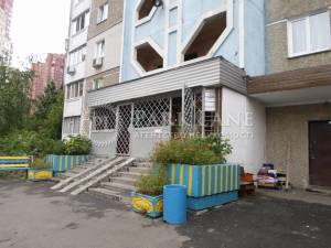 Квартира W-7393579, Ахматовой, 19, Киев - Фото 10