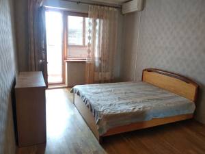 Квартира W-7393579, Ахматовой, 19, Киев - Фото 3