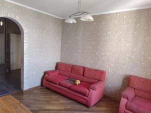 Квартира W-7393579, Ахматовой, 19, Киев - Фото 6