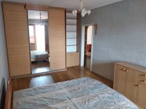 Квартира W-7393579, Ахматовой, 19, Киев - Фото 4