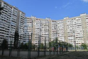 Квартира W-7393579, Ахматовой, 19, Киев - Фото 9