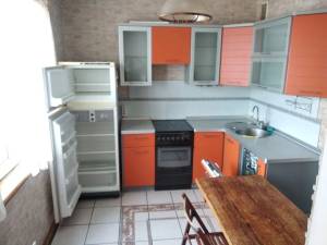 Квартира W-7393579, Ахматовой, 19, Киев - Фото 1