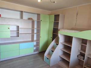 Квартира W-7393579, Ахматовой, 19, Киев - Фото 5