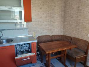 Квартира W-7393579, Ахматовой, 19, Киев - Фото 2