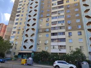 Квартира W-7393579, Ахматовой, 19, Киев - Фото 8