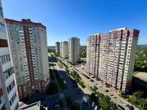 Квартира W-7394013, Софии Русовой, 1, Киев - Фото 6