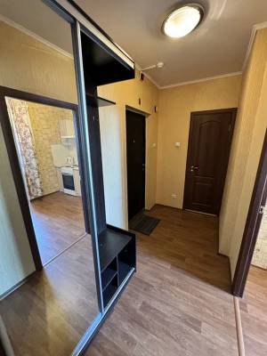 Квартира W-7394013, Софии Русовой, 1, Киев - Фото 5