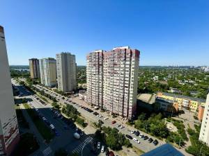 Квартира W-7394013, Софии Русовой, 1, Киев - Фото 7