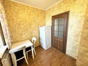 Квартира W-7394013, Софии Русовой, 1, Киев - Фото 4