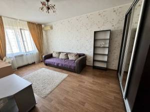 Квартира W-7394013, Софии Русовой, 1, Киев - Фото 2