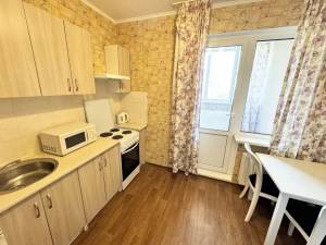 Квартира W-7394013, Софии Русовой, 1, Киев - Фото 3