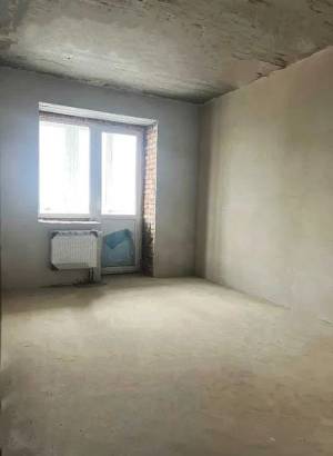 Квартира W-7394035, Патріарха Мстислава Скрипніка (Островського Миколи), 48а, Київ - Фото 5