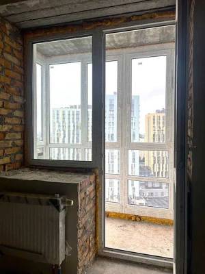 Квартира W-7394035, Патріарха Мстислава Скрипніка (Островського Миколи), 48а, Київ - Фото 3