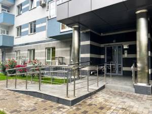 Квартира W-7394035, Патріарха Мстислава Скрипніка (Островського Миколи), 48а, Київ - Фото 9