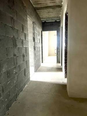 Квартира W-7394035, Патріарха Мстислава Скрипніка (Островського Миколи), 48а, Київ - Фото 4