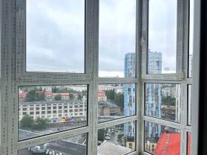 Квартира W-7394035, Патріарха Мстислава Скрипніка (Островського Миколи), 48а, Київ - Фото 6