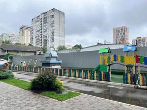 Квартира W-7394035, Патріарха Мстислава Скрипніка (Островського Миколи), 48а, Київ - Фото 7