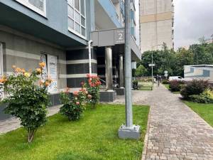 Квартира W-7394035, Патріарха Мстислава Скрипніка (Островського Миколи), 48а, Київ - Фото 8